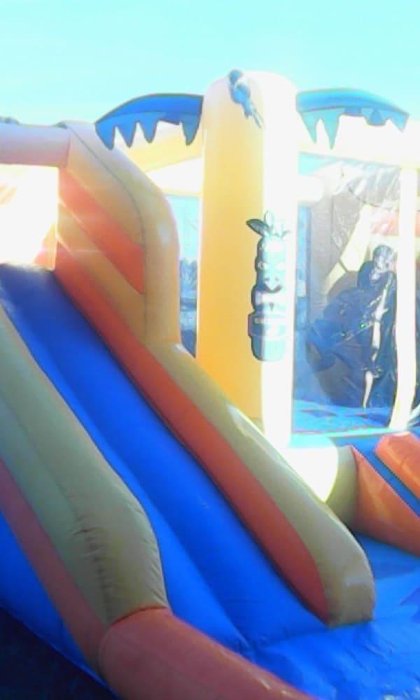 Villaralbo Hotel Casa Aurelia מראה חיצוני תמונה