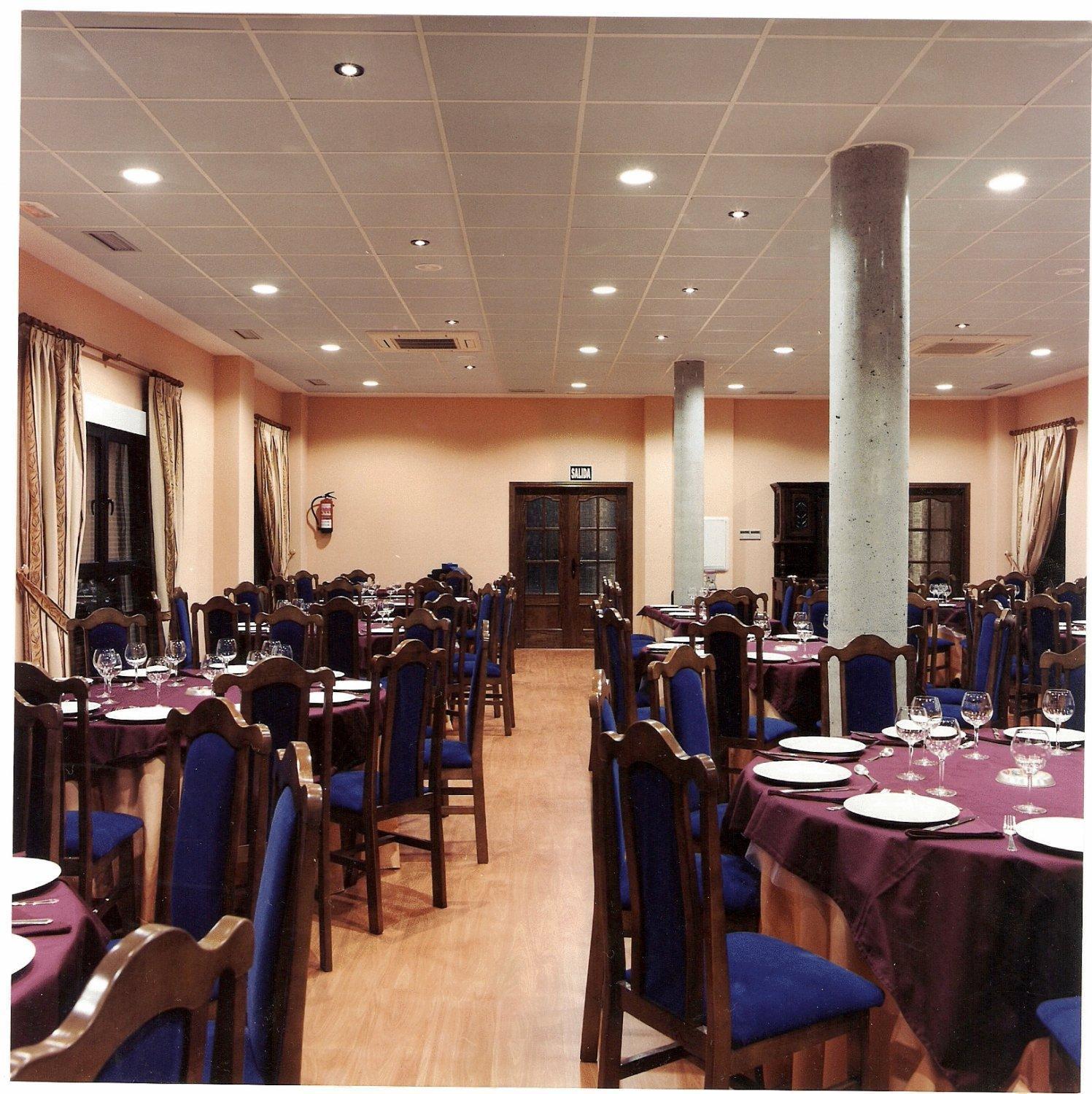 Villaralbo Hotel Casa Aurelia מראה חיצוני תמונה