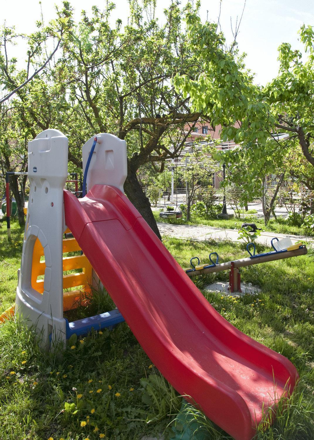 Villaralbo Hotel Casa Aurelia מראה חיצוני תמונה