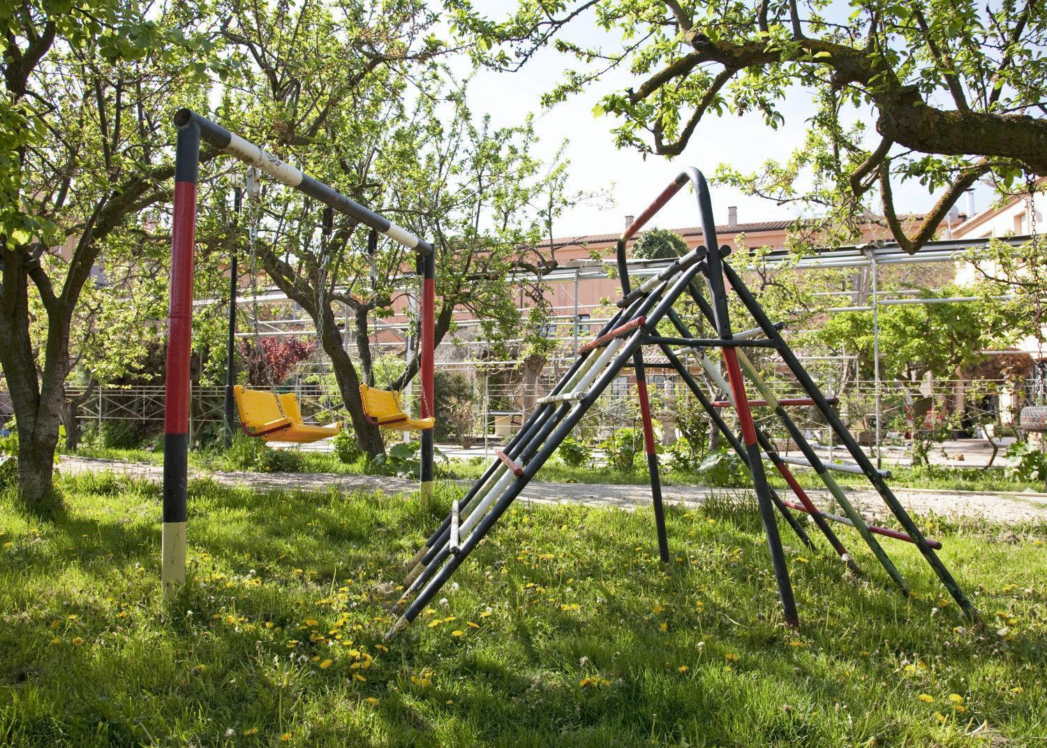 Villaralbo Hotel Casa Aurelia מראה חיצוני תמונה