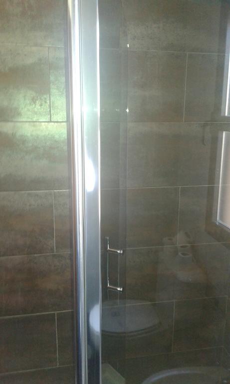 Villaralbo Hotel Casa Aurelia מראה חיצוני תמונה
