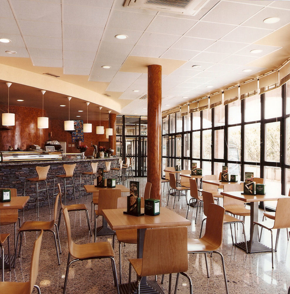 Villaralbo Hotel Casa Aurelia מראה חיצוני תמונה