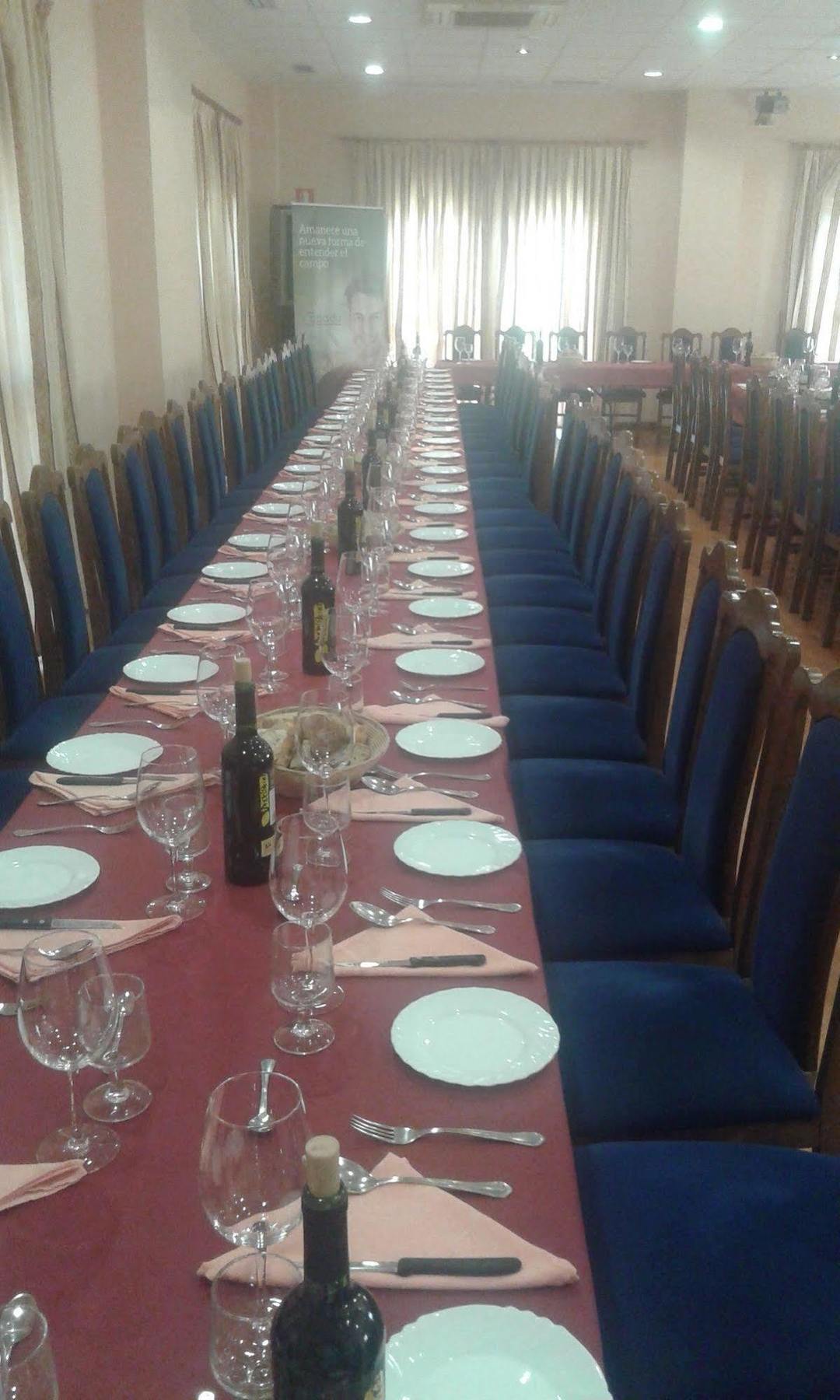 Villaralbo Hotel Casa Aurelia מראה חיצוני תמונה